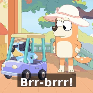 16a94709-90d4-4041-93e4-fd95be424bd0.gif