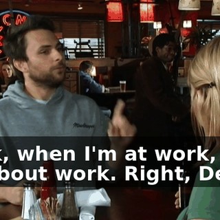 16a97c58-b575-4f62-9b4e-1f0d8100c561.gif