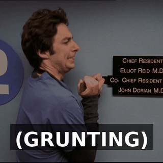 16a9b145-5a51-4849-a9c4-9137cfa34822.gif