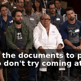 16a9ff42-1921-4a63-a590-3924e98a0309.gif