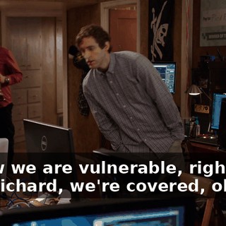 16aa4534-0fbb-4945-9515-7fd8b0dfb299.gif