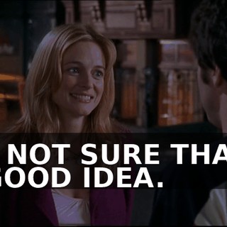 16ac1bc9-d839-4b06-a337-a94d0238f9ce.gif