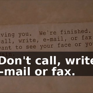 16ad1d55-4f34-458f-b7f4-e50b25c0ee8a.gif