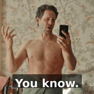 16ad57e0-8a96-4752-bb3f-b5df6b7f6551.gif