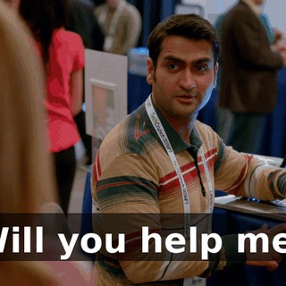 16ad835c-c726-4271-8c35-512ad201add6.gif