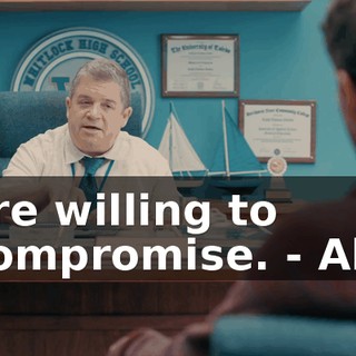 16ade265-c04c-4422-80ad-875bb0683cd4.gif