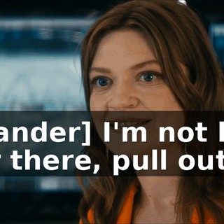 16aefa81-185c-438f-a921-4f2d3b35b493.gif