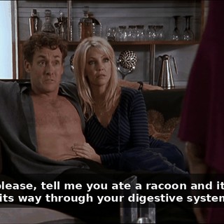 16af646f-0891-4408-9a60-d3cafa455bff.gif