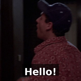 16afaa4a-f06a-43ee-a084-52a1e2dcde6b.gif