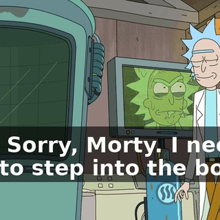 16b01915-9ac7-4ded-a087-2735016eab12.gif
