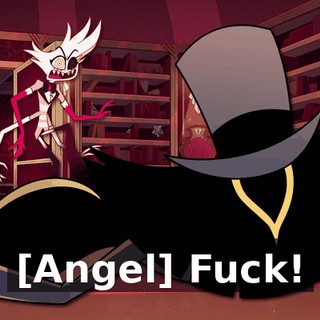 16b027f9-f1bc-41d5-9ec9-bfa086665d5e.gif