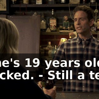 16b05aba-4dfd-4aa5-b740-ba0044695608.gif