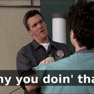 16b08fe6-97a1-46d8-90be-5698db78b914.gif