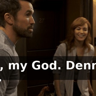 16b0ebcb-e75a-4679-83e8-789d8264e280.gif