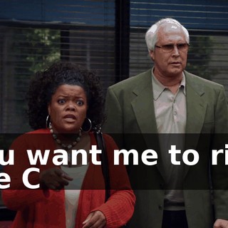 16b0f9eb-1d6a-4264-9cc4-02e59f06a6e3.gif