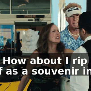 16b11017-9fa9-42a0-aaa1-c4e83eb22228.gif