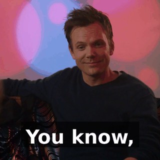 16b15f83-bf79-459a-ab9e-e4be6ea3a5fe.gif