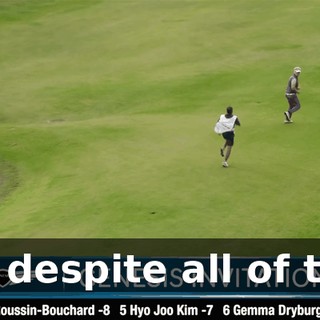 16b160f1-ec0b-4437-8236-abc0c0489517.gif