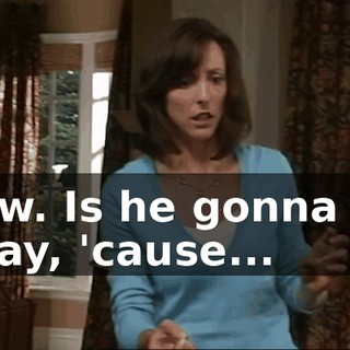 16b1740d-0a8f-4ebd-a497-900de4eae8bb.gif
