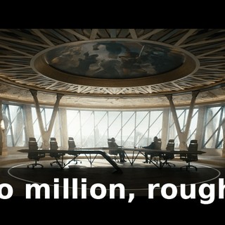 16b1e6ef-00ec-4e0a-b375-c56ecbd5febf.gif