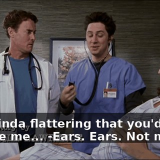 16b202df-af19-4922-ab4f-6e8981fab360.gif