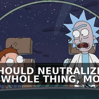 16b22d7e-f758-4f49-ad49-a5f66d0634dd.gif