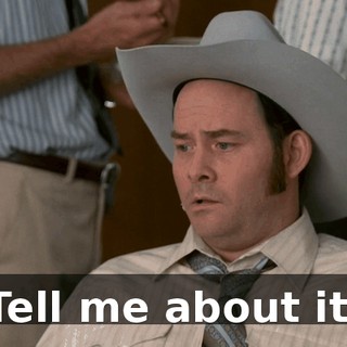16b23c7b-bf16-435f-8c35-d841eddf64c8.gif