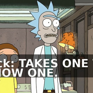 16b25098-5a5a-4ff6-b630-629be78db8a9.gif
