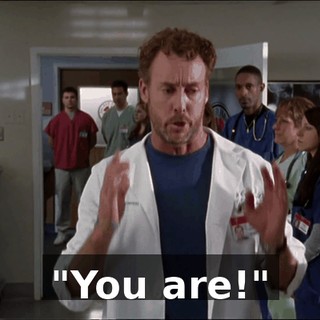 16b26859-de29-4a9c-b2a1-56e647296cd2.gif