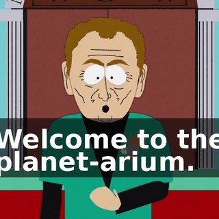 16b35899-470b-4acf-8301-f9259774de2e.gif