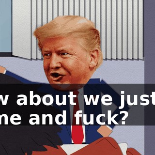 16b3ae3c-e636-426a-b6e5-becf3abebbec.gif