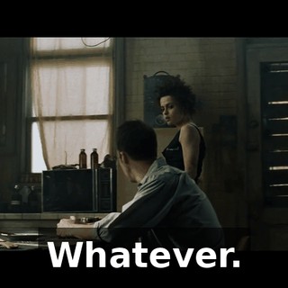 16b41fb2-0ab4-410a-8f67-7737adef906d.gif