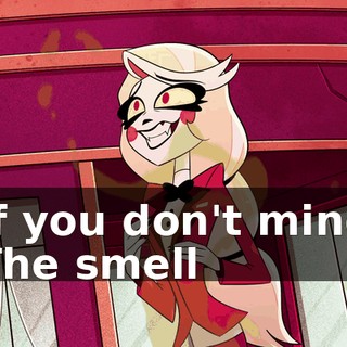 16b48e16-d47a-4eeb-a7bc-30b6a07e229b.gif