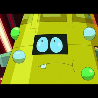 16b4acc1-22f5-4adb-85ff-218ad0979e6c.gif