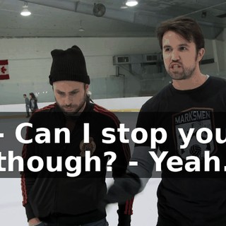 16b559bd-b6f2-4224-8ac2-3e5d001879d7.gif