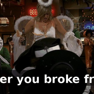 16b571d7-b47c-409b-9ada-30ac03fc94c8.gif