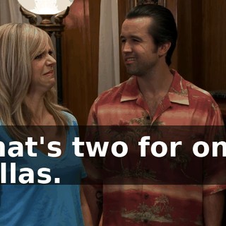 16b6066a-0466-4c4c-9797-a42171ac2c58.gif