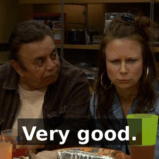 16b611b4-1493-46be-abbb-597481dfcd96.gif