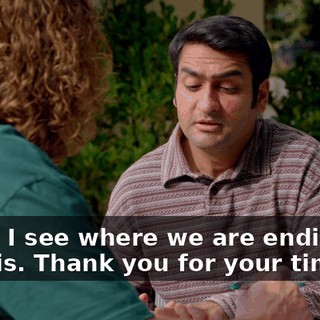 16b63282-bc31-4191-b64f-d3a30f05c3b7.gif
