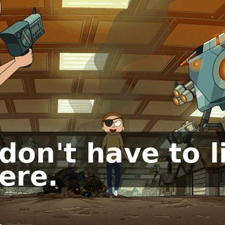 16b64810-df4a-40b6-a5c6-a651a71d1f76.gif