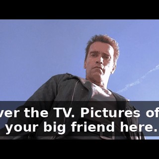 16b66aec-c758-4366-b7ad-765cbd5af544.gif
