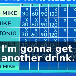 16b672ea-03e2-4fe0-9c1c-57eb9c418b74.gif