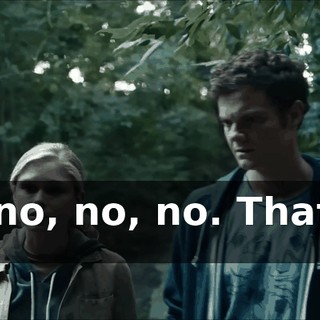 16b6c841-d069-4c33-af44-1a7df65bd109.gif