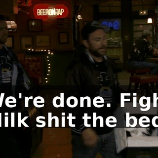 16b6de3c-31bc-4413-8684-fc45ec4b6954.gif