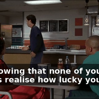 16b71187-763d-472e-b324-194c937eac01.gif