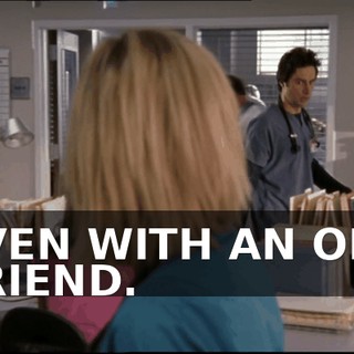 16b76488-88f2-48a9-8580-baa7b2717420.gif