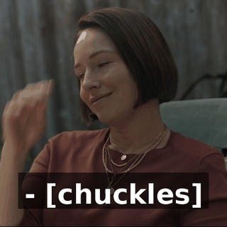 16b7be09-c1f4-4a01-9a8b-b0d4c7d8370b.gif