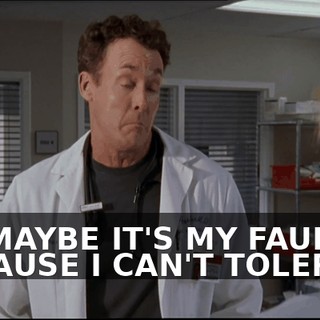 16b80a19-4a7e-4d6f-9421-cc41ac6187d1.gif