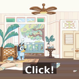 16b87992-a18e-48c8-8bd9-f49d988543be.gif