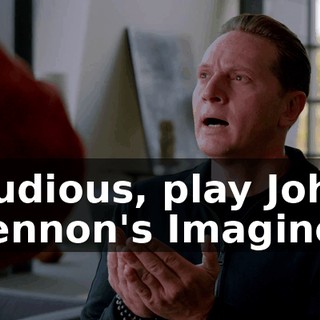 16b8a653-8f5e-41ca-96c4-a12341a03e4c.gif
